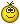 http://188.166.177.20/wp-content/plugins/wp-monalisa/icons/wpml_smile.gif