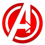 Angka Keramat | Prediksi & Bocoran SGP, HK, Sydney Hari ini